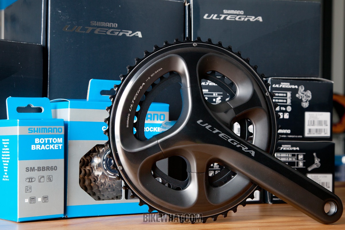 Review_Ultegra_6800_img_29.jpg