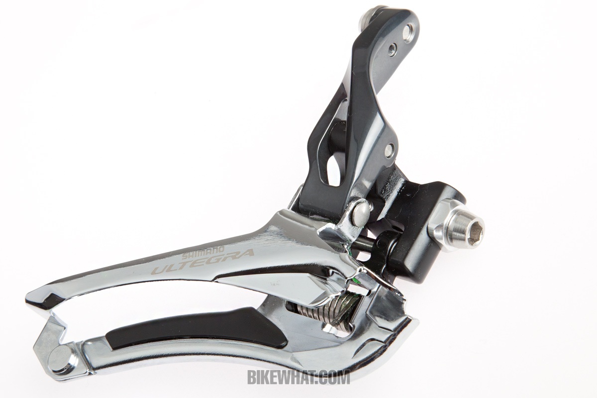 Review_Ultegra_6800_img_12.jpg