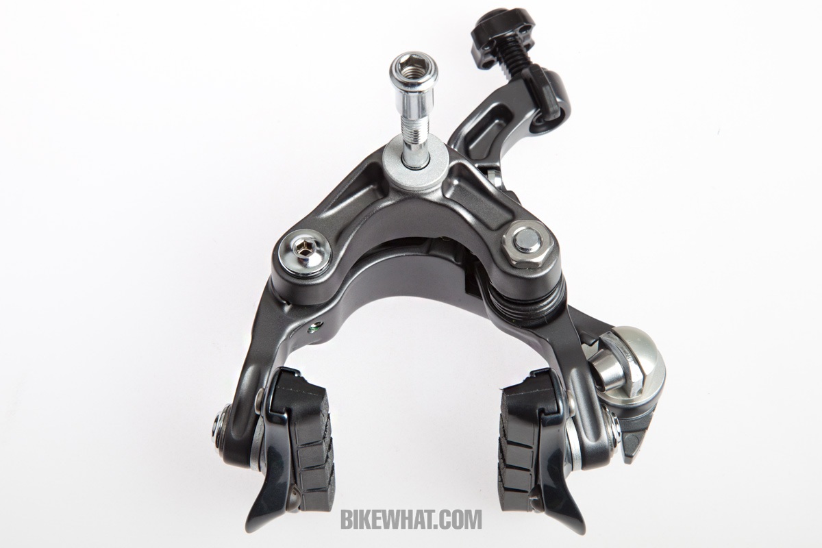 Review_Ultegra_6800_img_18.jpg