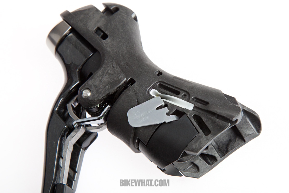 Review_Ultegra_6800_img_8.jpg