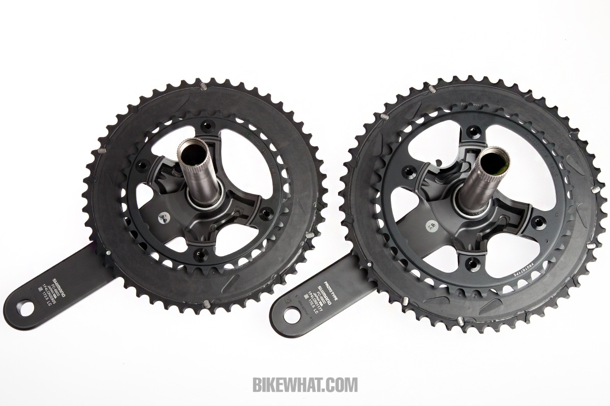 Review_Ultegra_6800_img_5.jpg