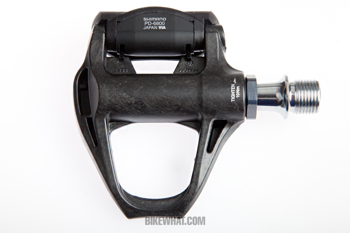 Review_Ultegra_6800_img_27.jpg