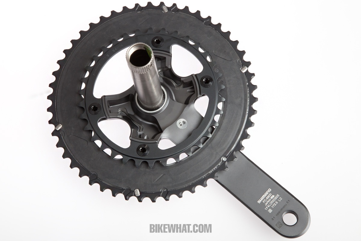 Review_Ultegra_6800_img_2.jpg