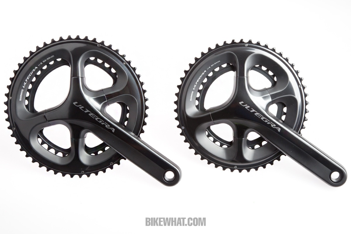 Review_Ultegra_6800_img_3.jpg