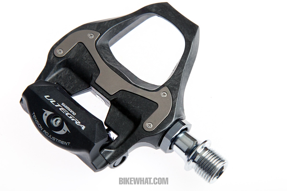 Review_Ultegra_6800_img_26.jpg