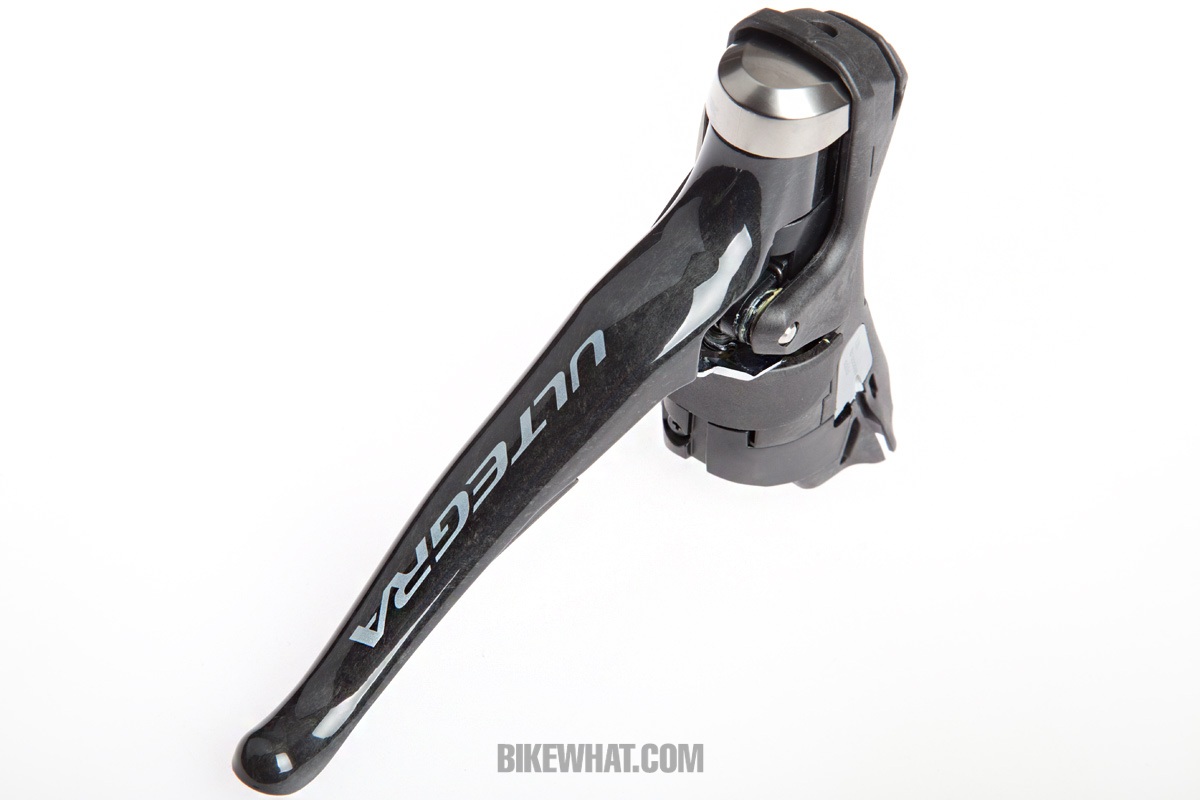 Review_Ultegra_6800_img_7.jpg