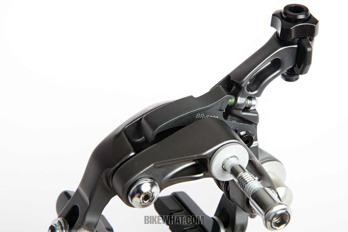 Review_Ultegra_6800_img_19.jpg