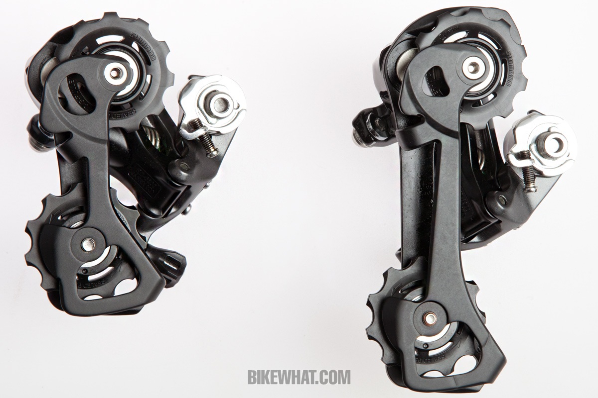 Review_Ultegra_6800_img_11.jpg