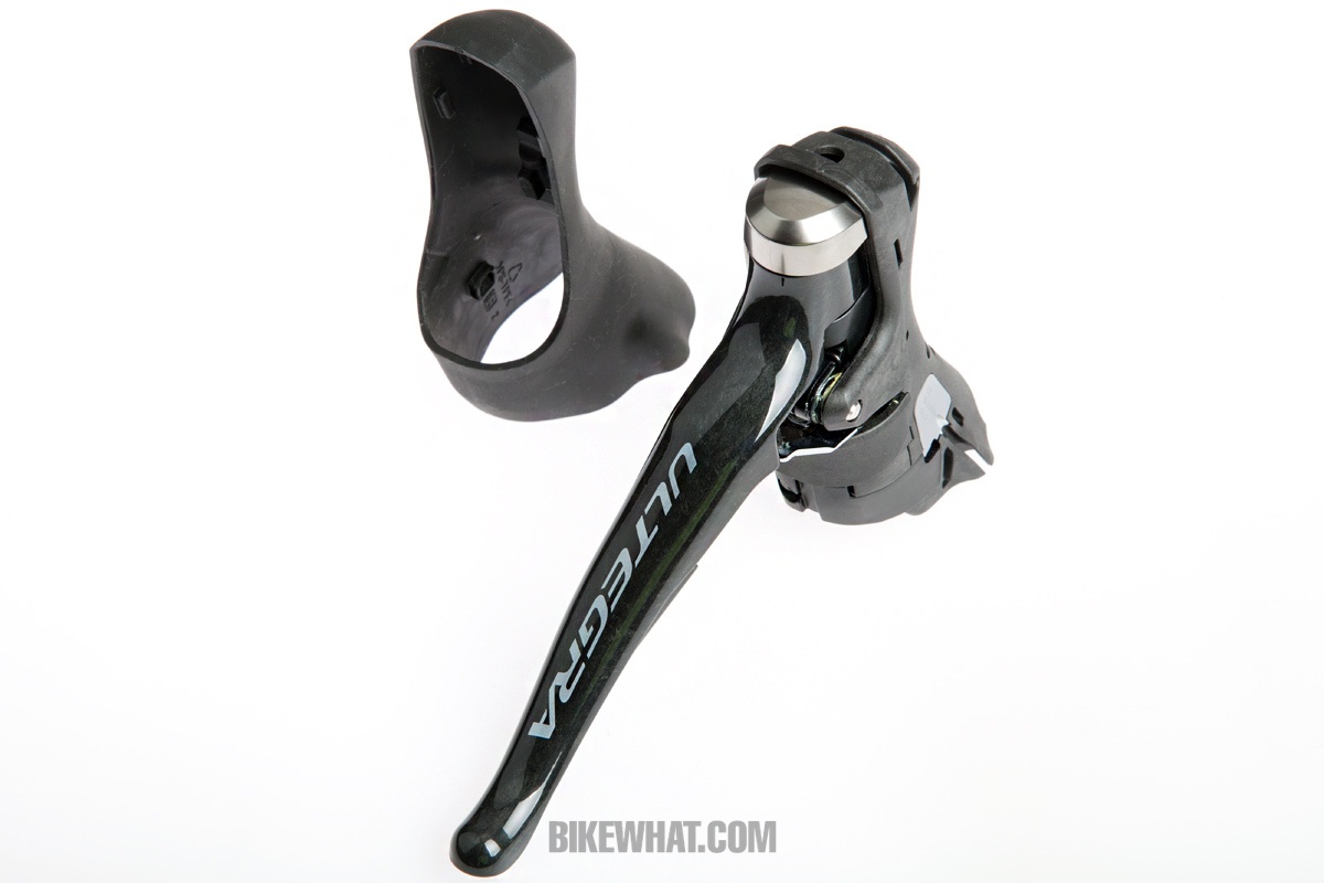 Review_Ultegra_6800_img_9.jpg