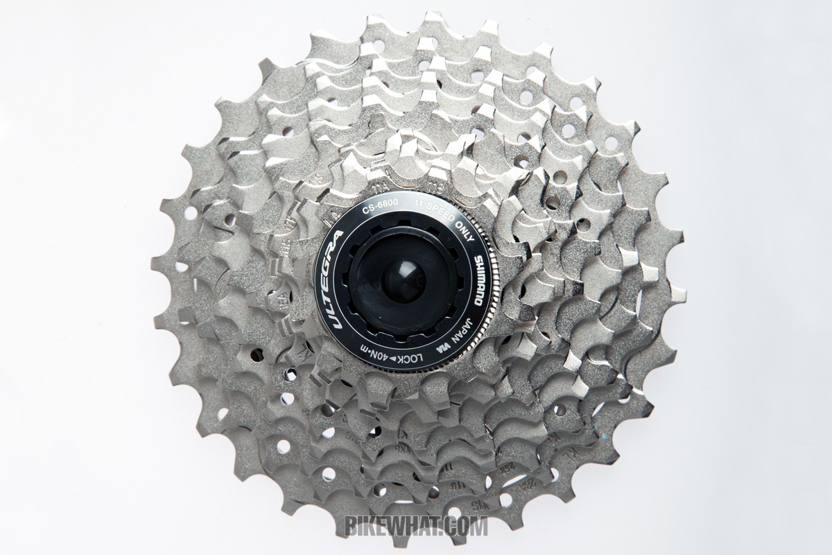 Review_Ultegra_6800_img_14.jpg