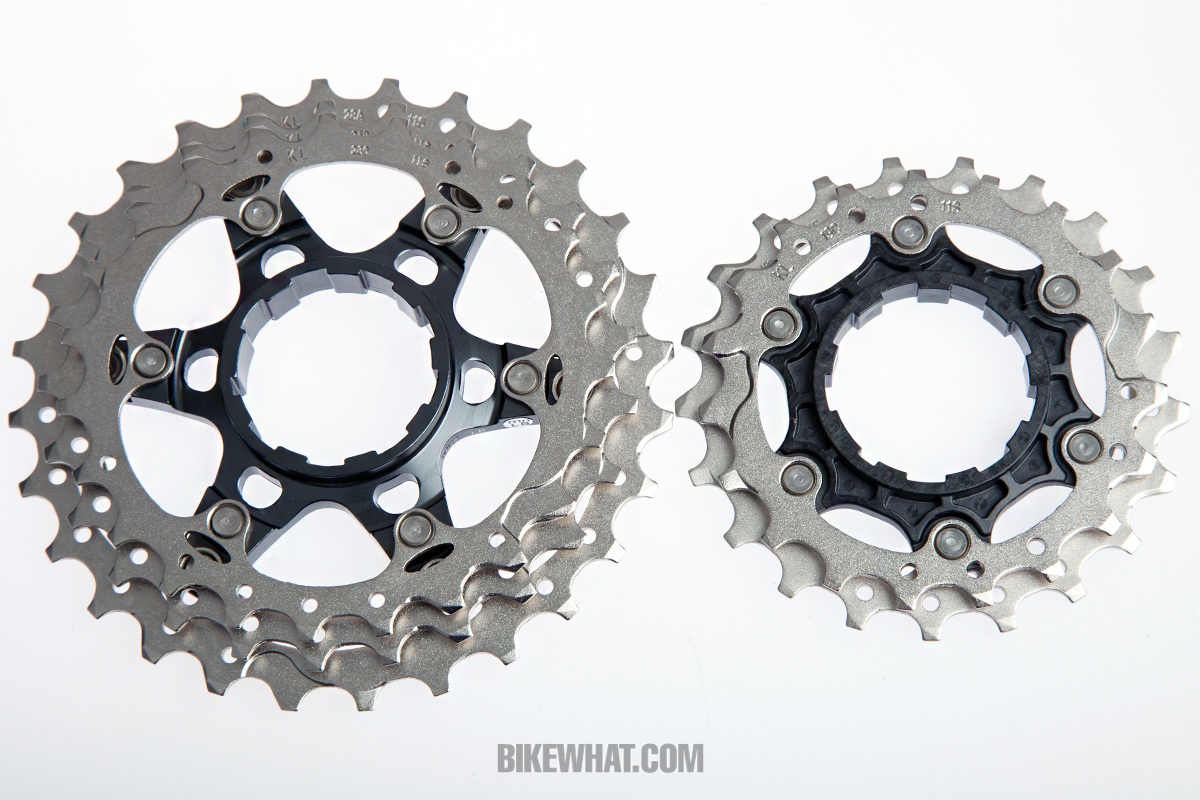 Review_Ultegra_6800_img_15.jpg