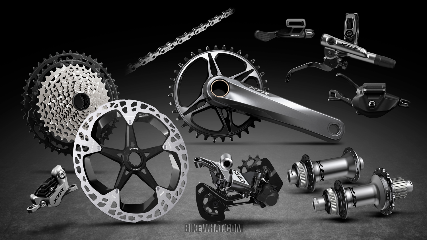 XTR_M9100_1x11_ENDURO.png