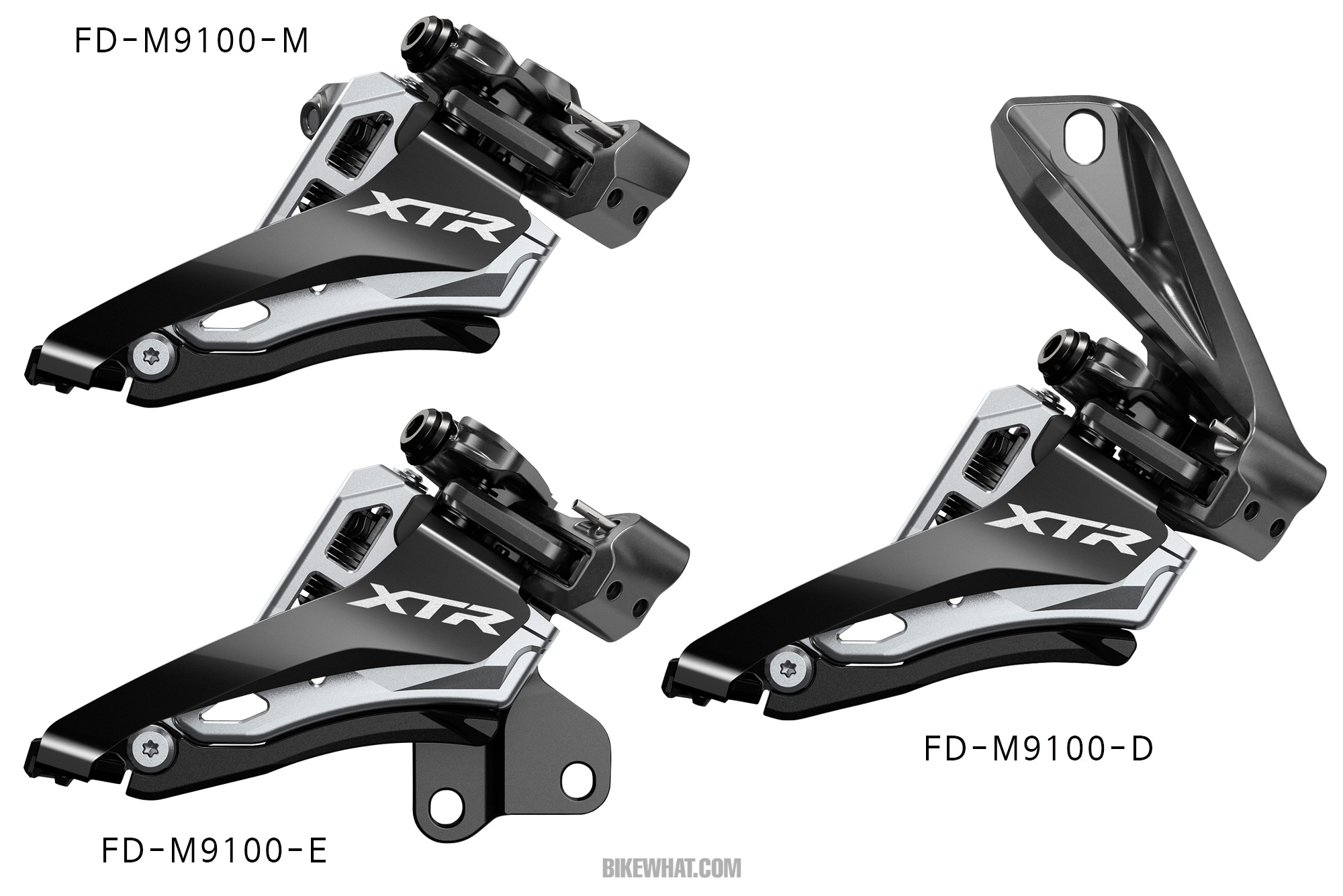 gear_XTR_9100_FD.jpg