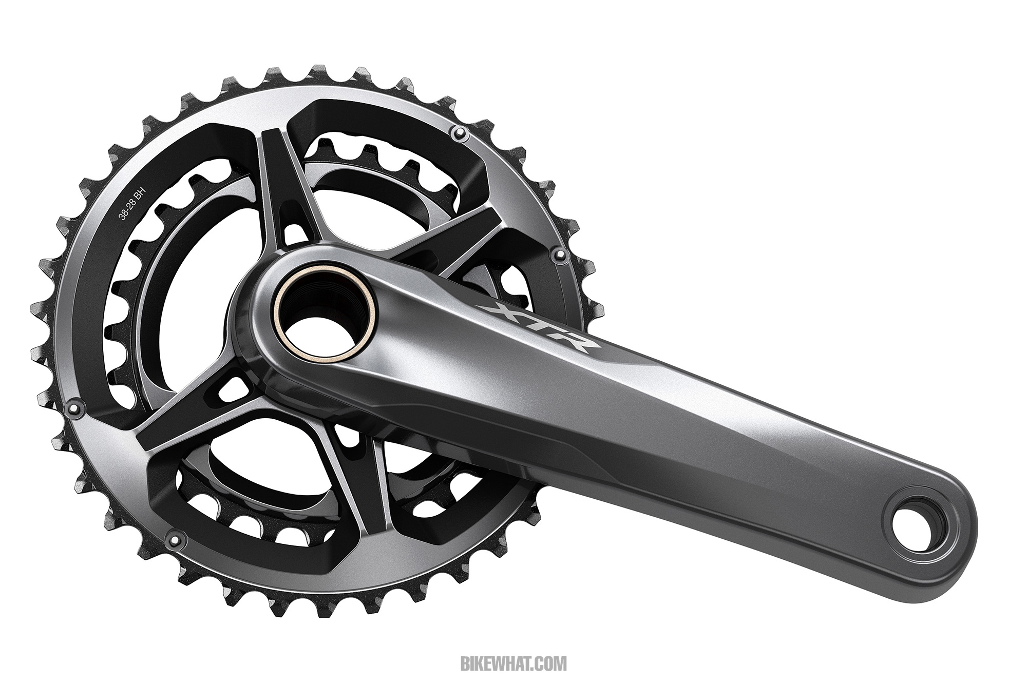 gear_2019-XTR_FC-M9100-2.jpg