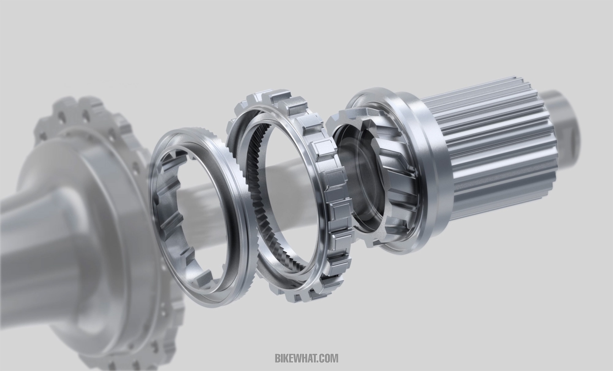 gear_2019-XTR_HUB.jpg