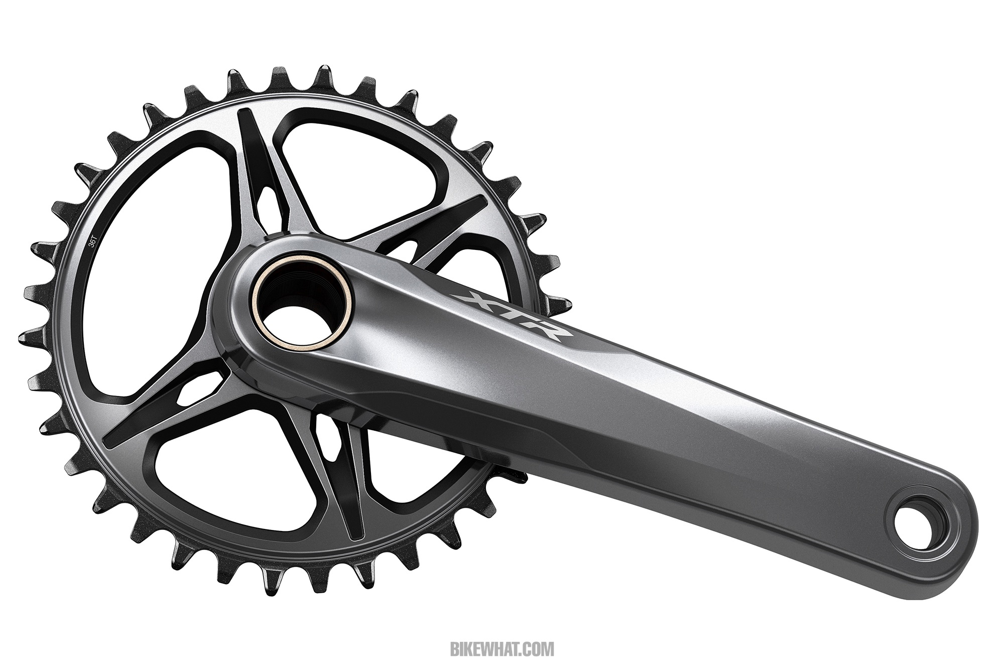 gear_2019-XTR_FC-M9100-1.jpg