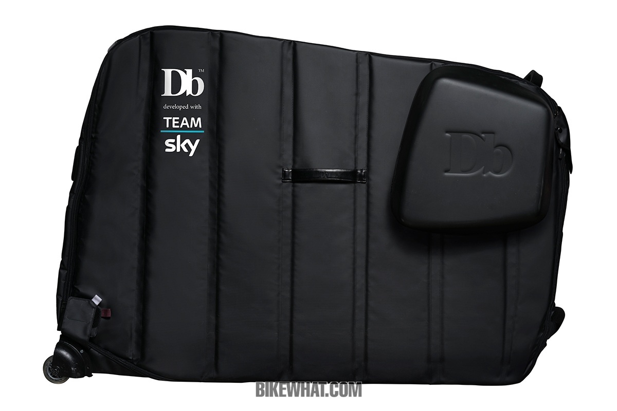 review_Db_thetour_18.jpg