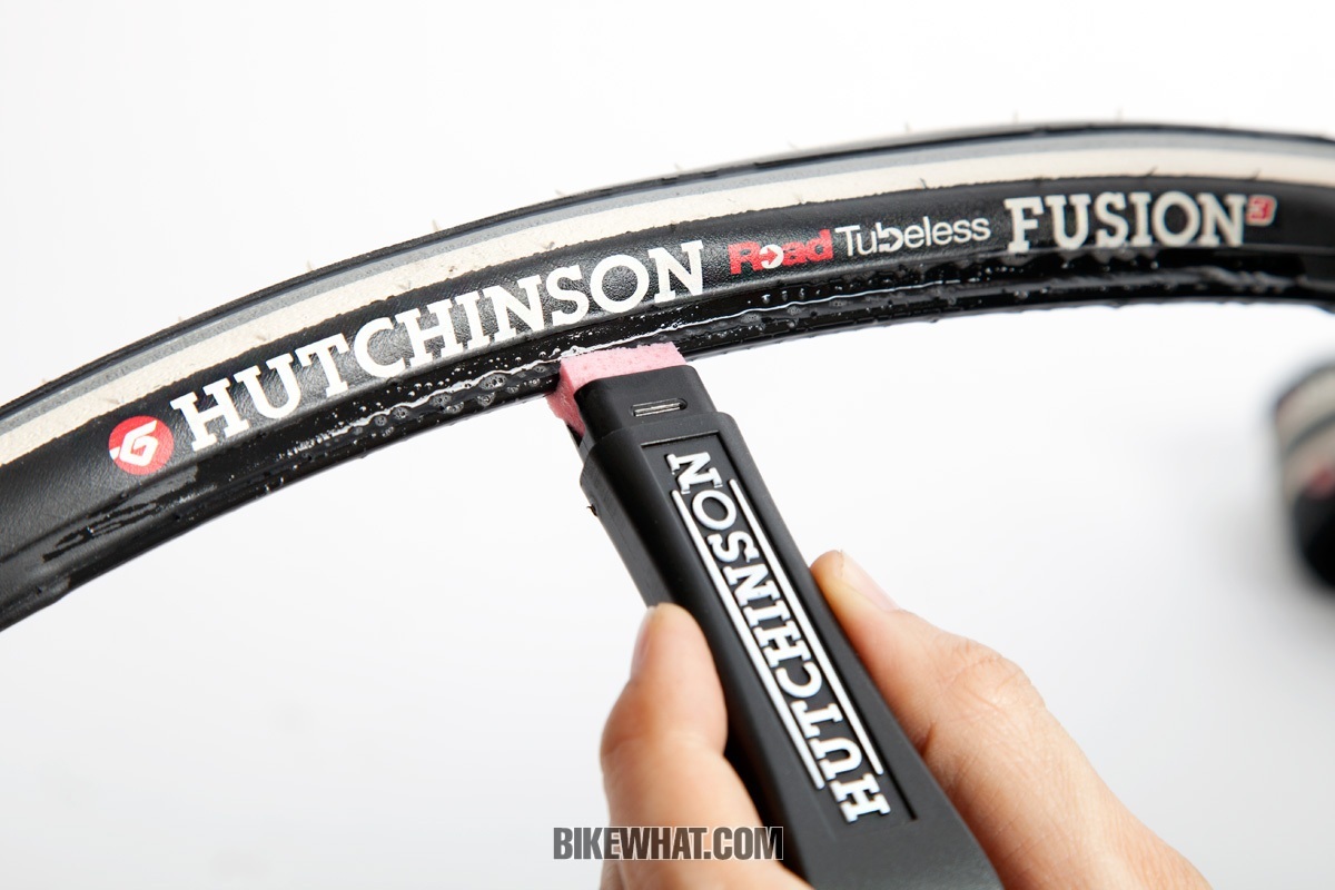 review_hutchinson_fusion3_5.jpg
