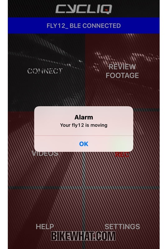 review_cycliq_app_4.jpg