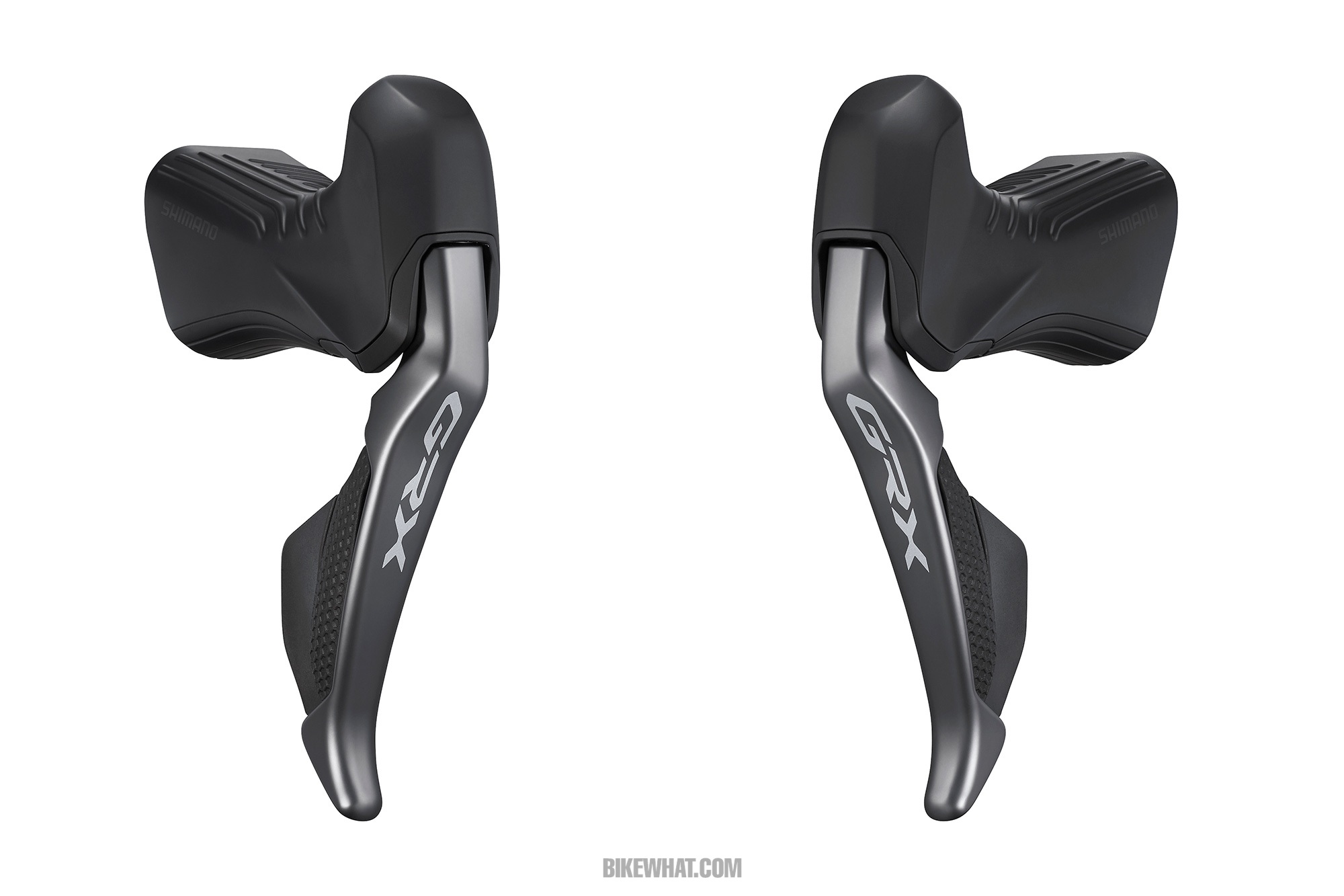 Preview_Shimano_GRX_ST-RX815.jpg
