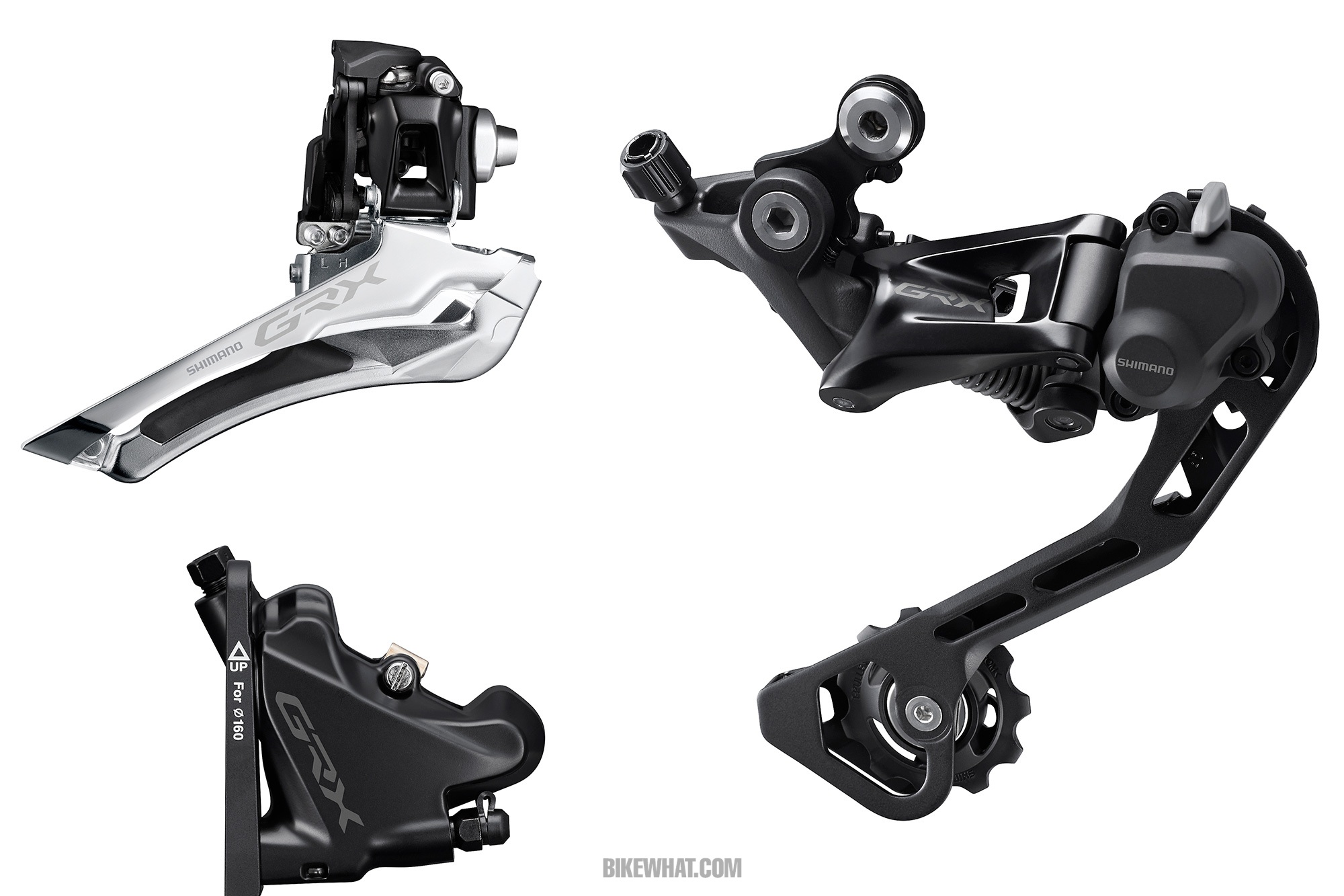 Preview_Shimano_GRX_RD-RX400.jpg
