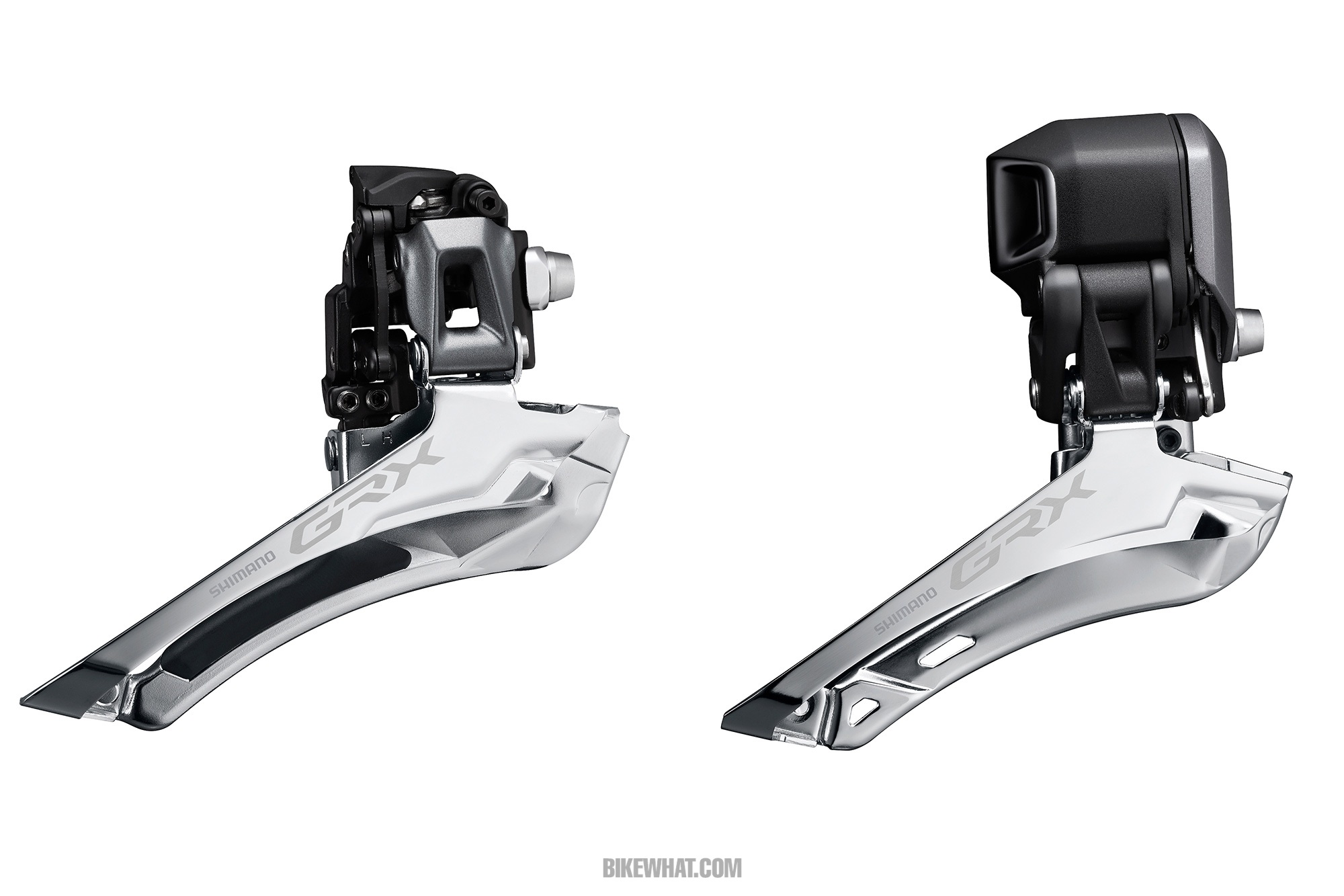 Preview_Shimano_GRX_FD-RX810-RX815.jpg