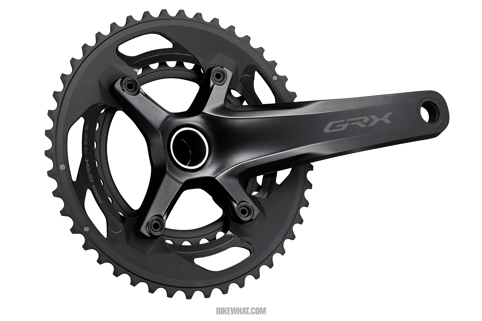 Preview_Shimano_GRX_FC-RX600-11_46-30T.jpg