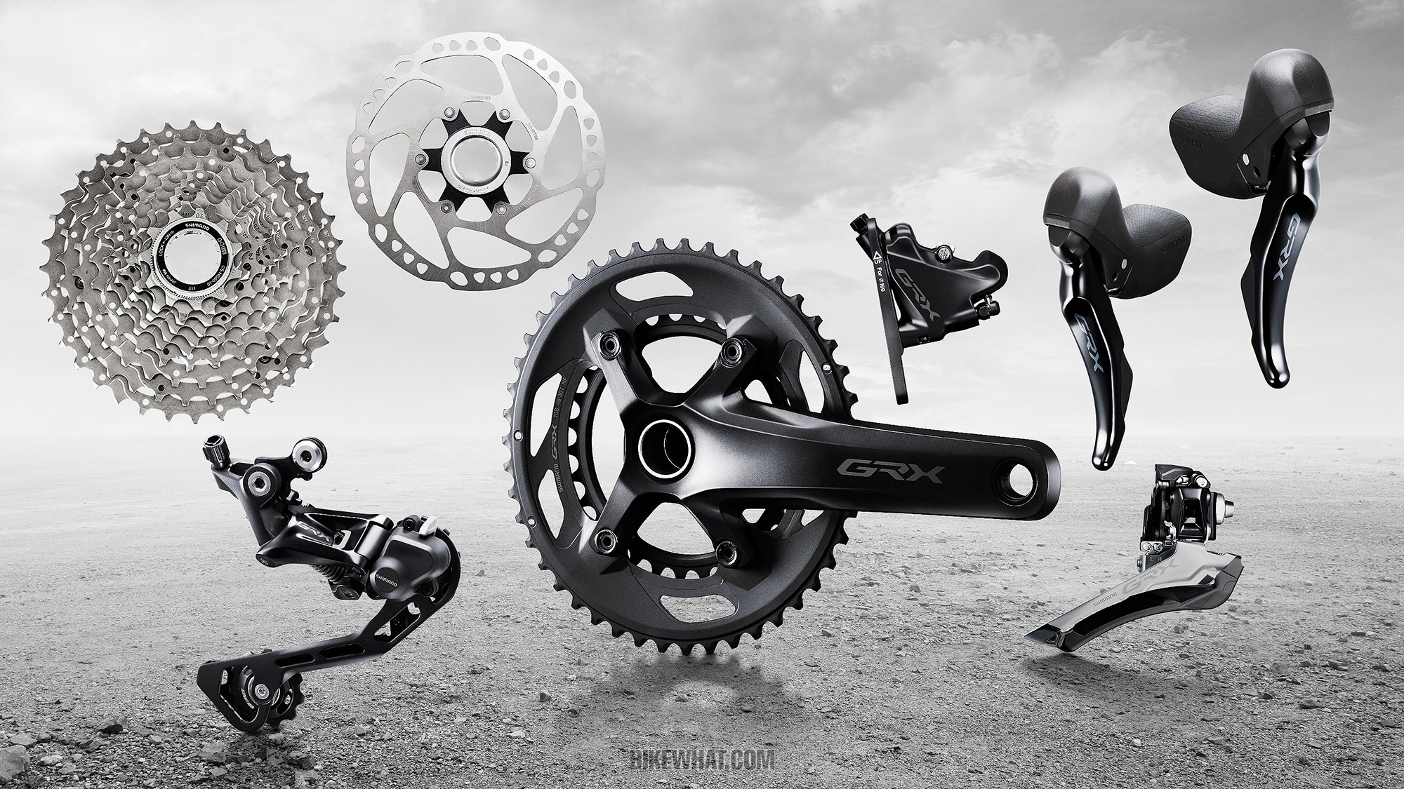 Preview_Shimano_GRX_10_SW.jpg