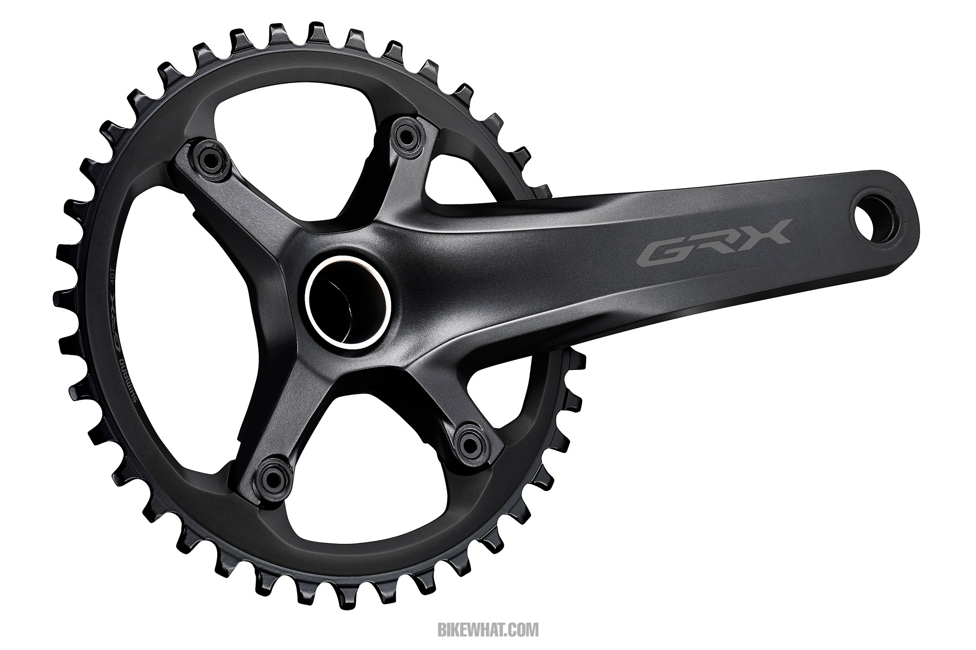 Preview_Shimano_GRX_FC-RX600-1_40T.jpg