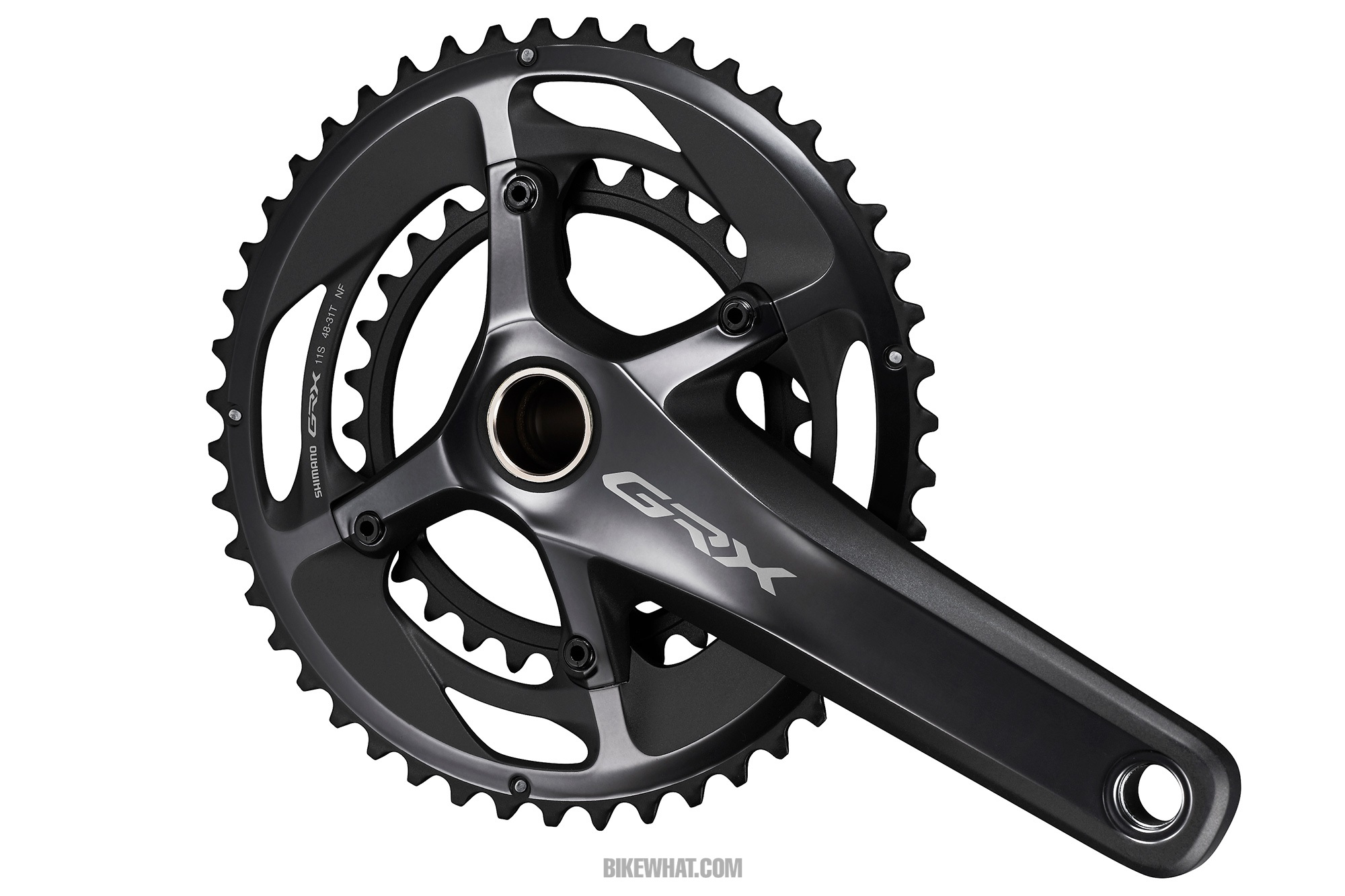 Preview_Shimano_GRX_FC-RX810-2_48-31T.jpg