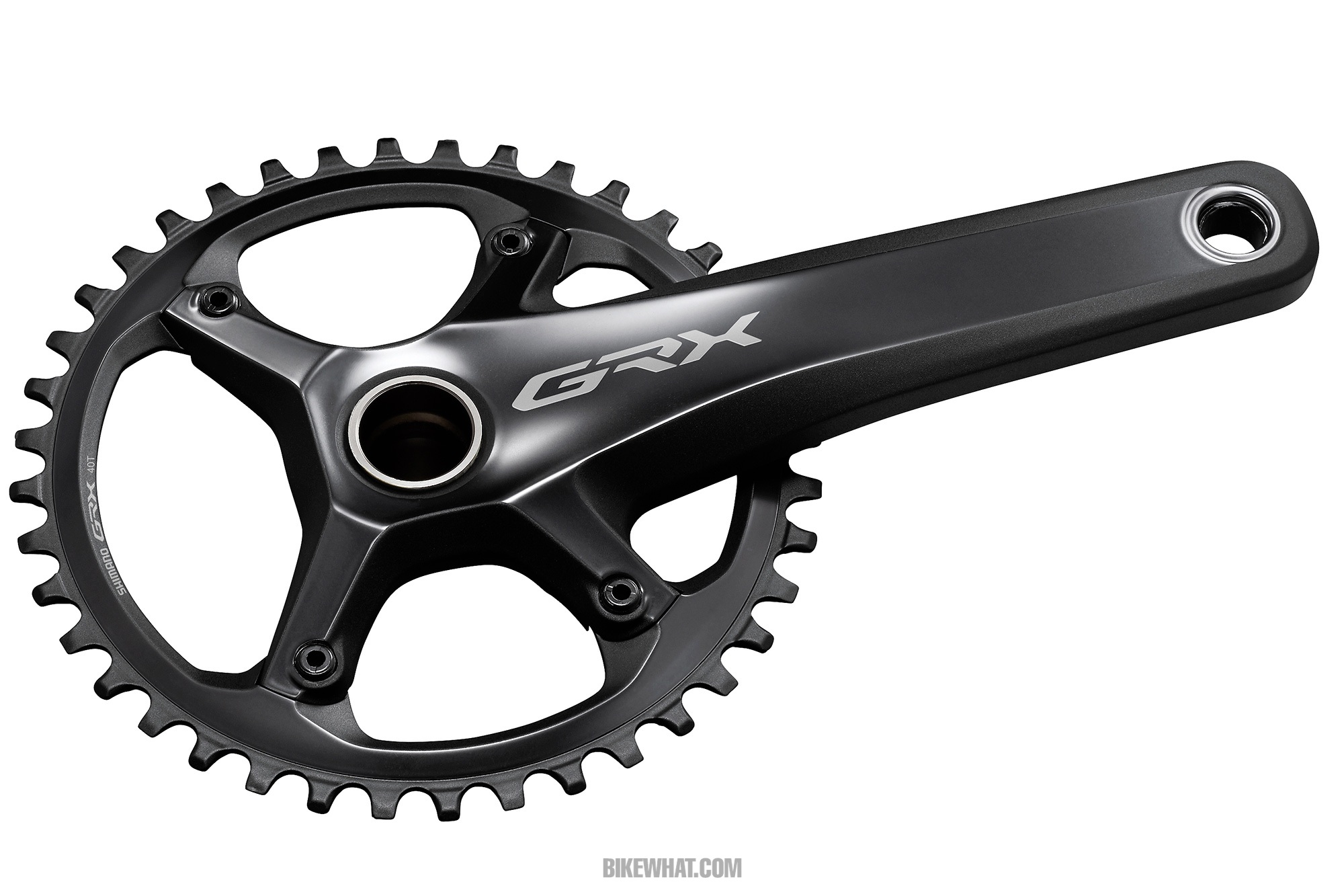 Preview_Shimano_GRX_FC-RX810-1_40T.jpg
