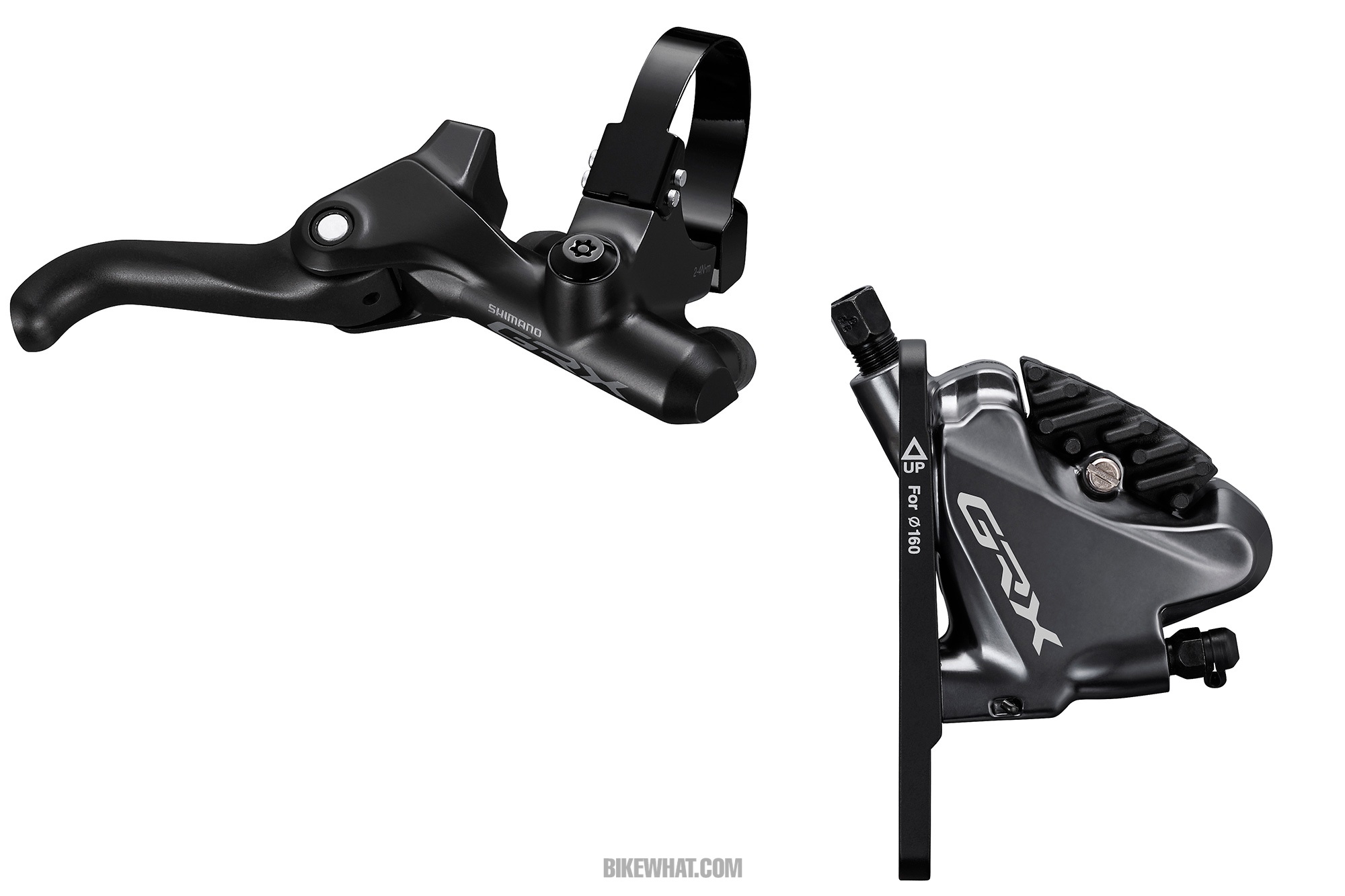 Preview_Shimano_GRX_BL-RX812-BR-RX810.jpg