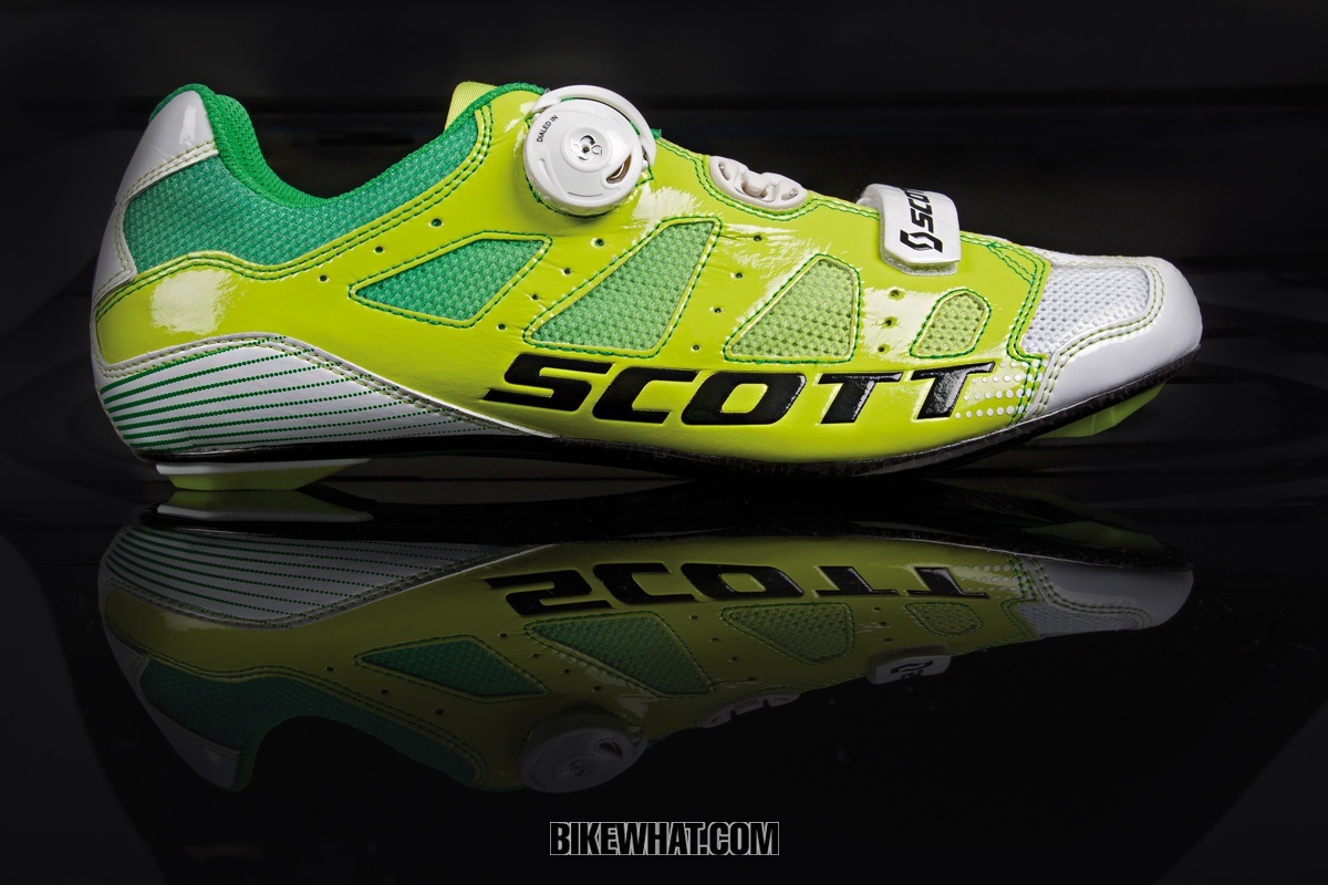 2013_ScottRoadPremium_1.jpg