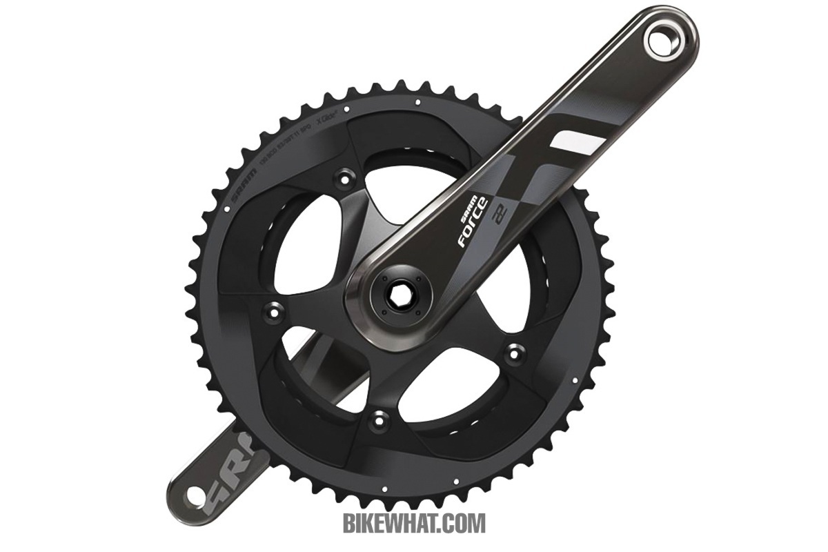 10_FORCE-22-Crankset-2.JPG