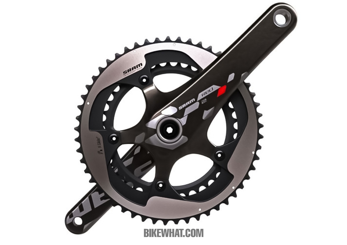 03_SRAM_RED-22-EXOGram-Crankset.jpg