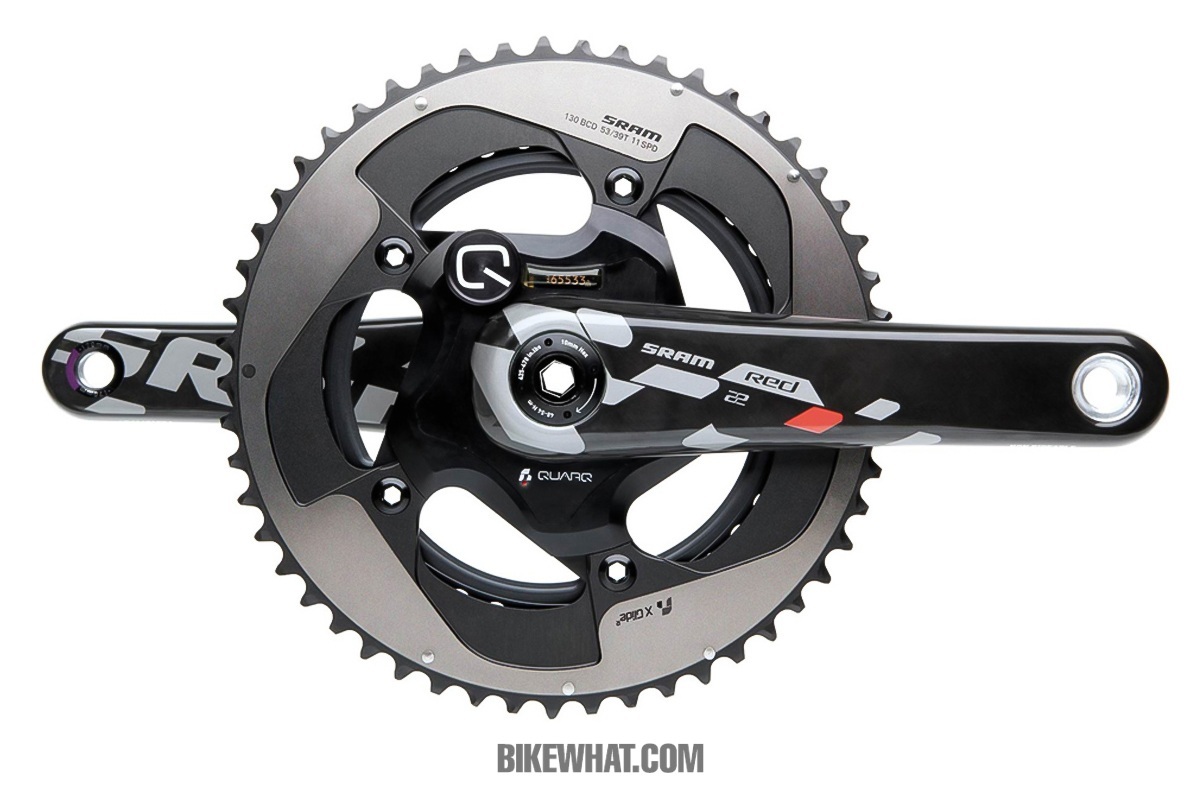 12_SRAM_RED_22_QUARQ.JPG