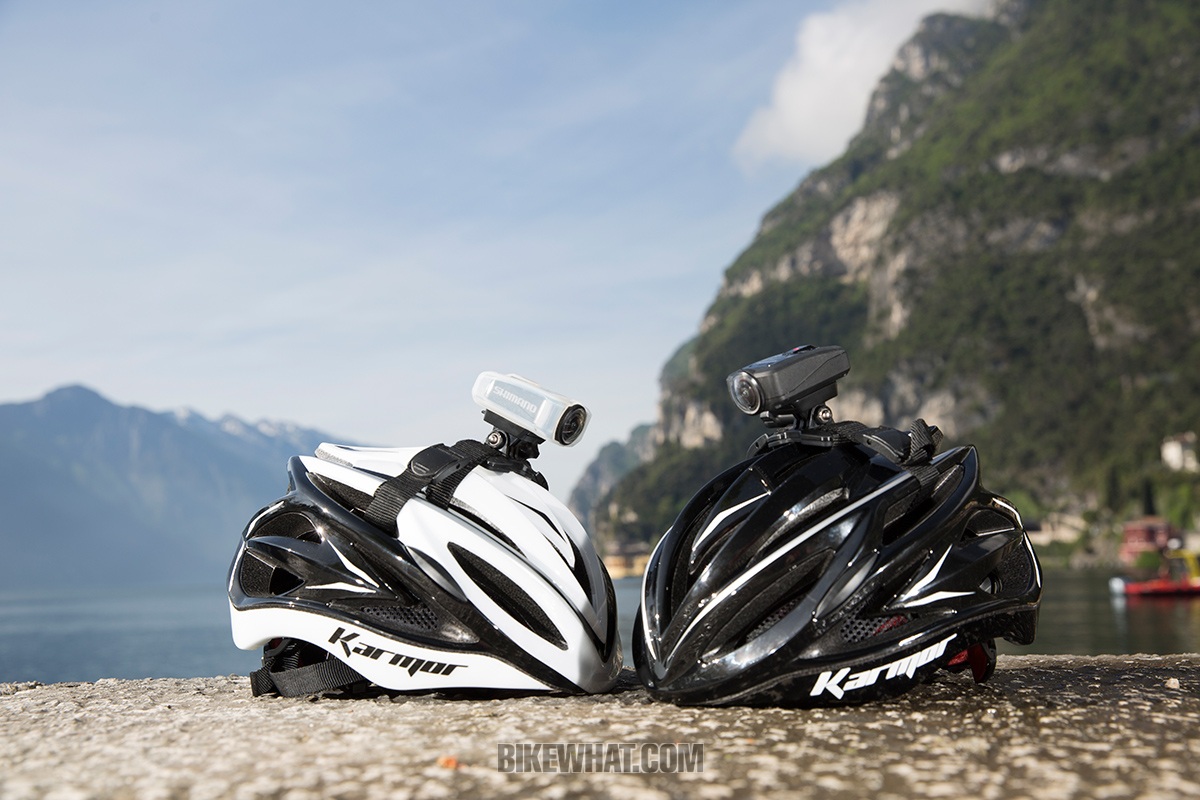 GOPRO_SHIMANO_15.jpg