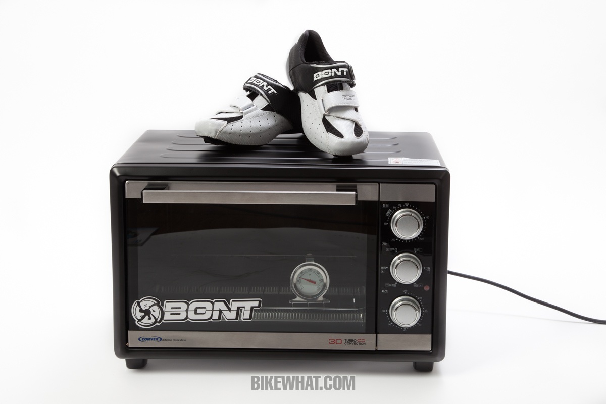 Bont_Riot_09_img.jpg