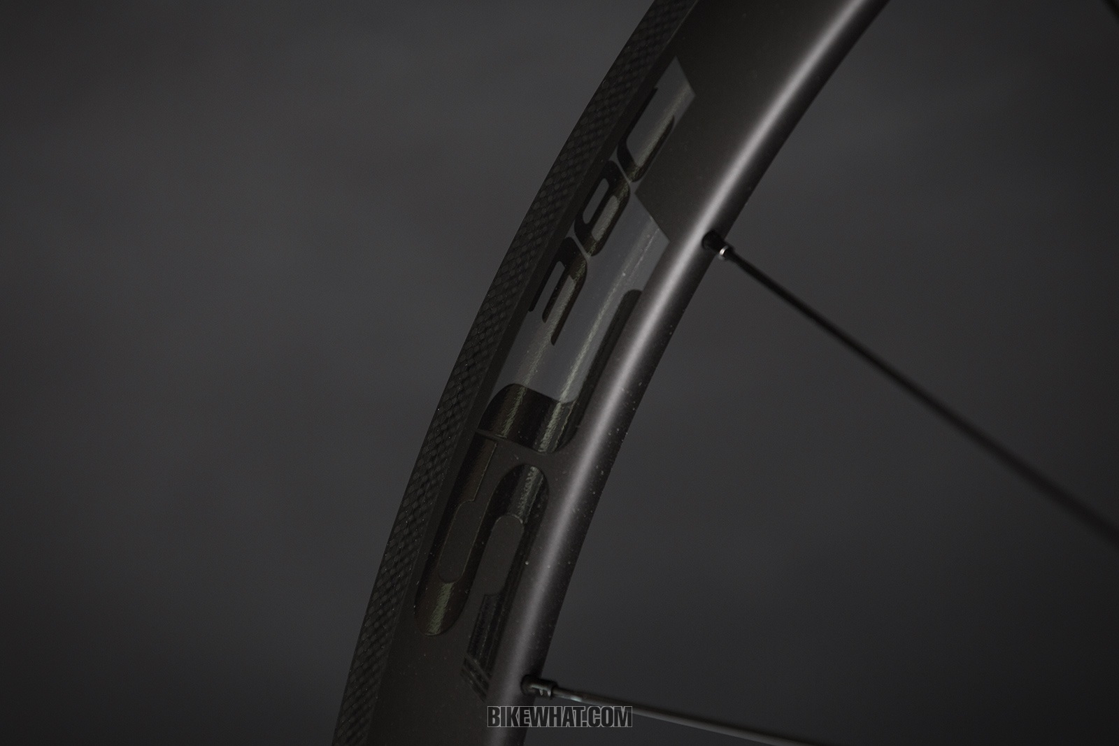 Preview_Dedaelementi_Wheel_SL38C_3.jpg