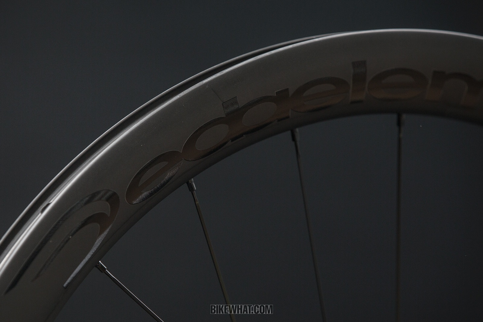 Preview_Dedaelementi_Wheel_SL45DB_4.jpg