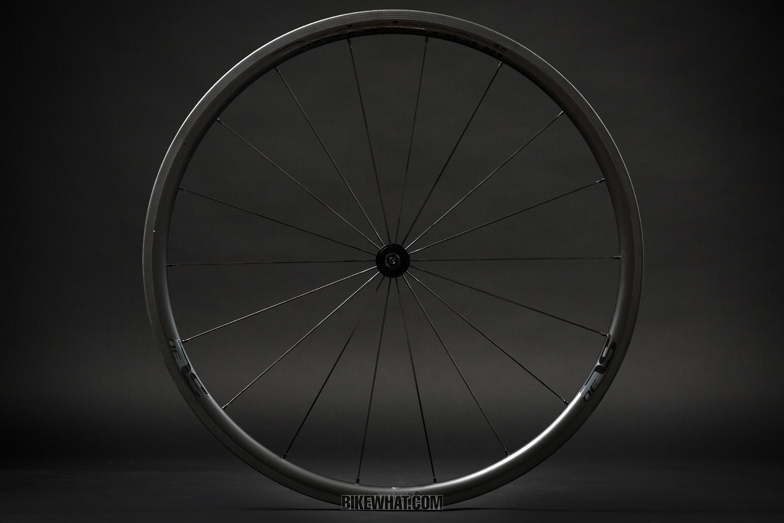 Preview_Dedaelementi_Wheel_SL30_1.jpg