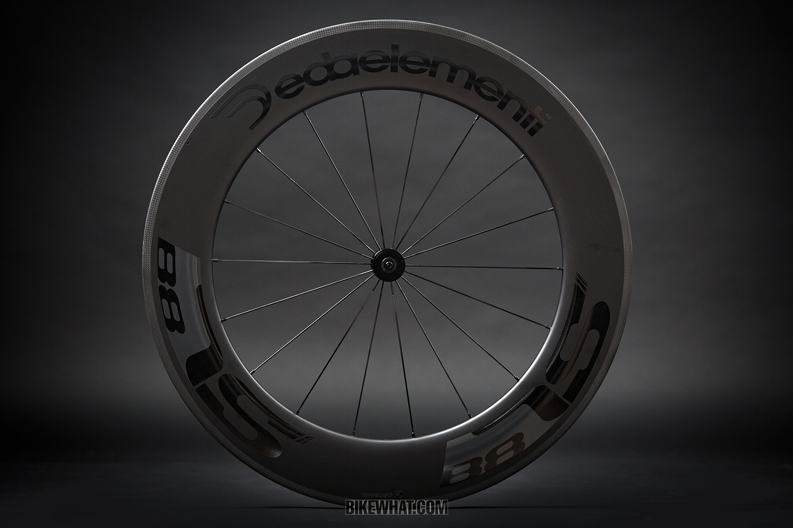 Preview_Dedaelementi_Wheel_SL88_2.jpg