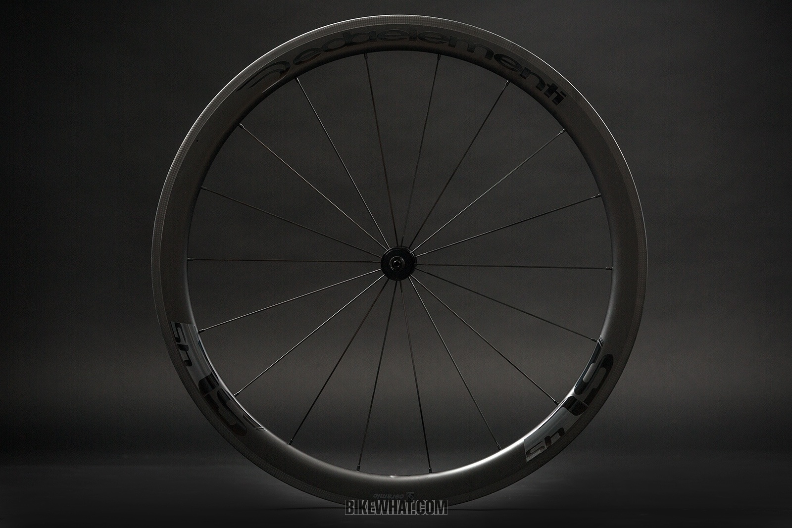 Preview_Dedaelementi_Wheel_SL45_1.jpg