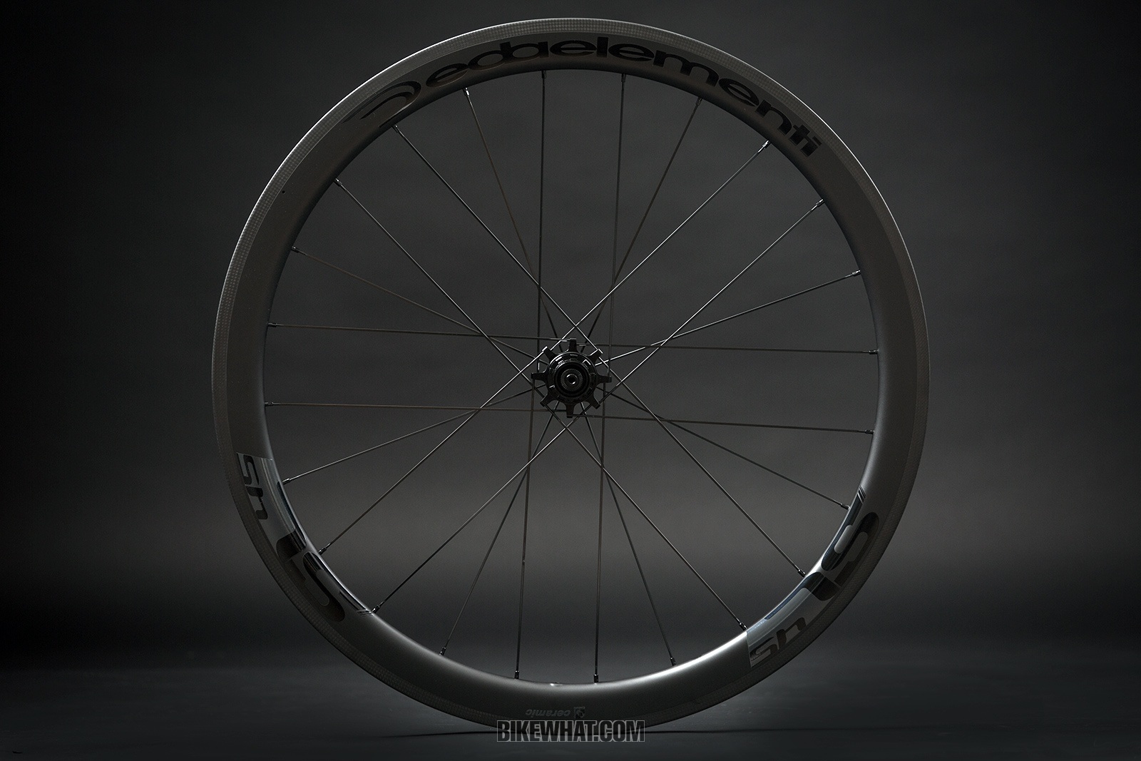 Preview_Dedaelementi_Wheel_SL45_2.jpg