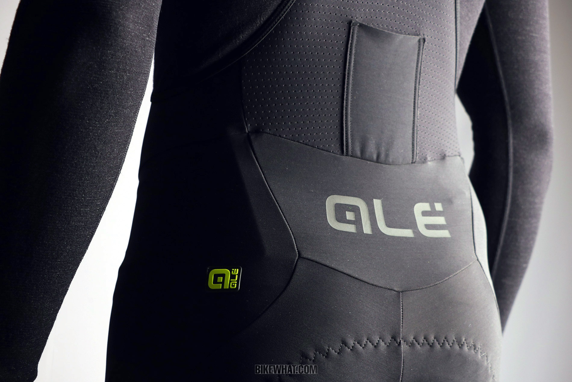 preview_Ale_Speedfondo-Thermo-Bibtights_2.jpg