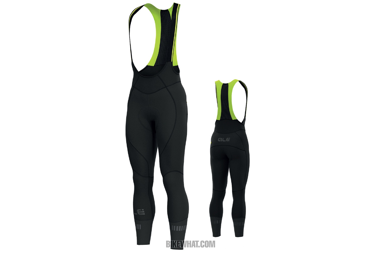 preview_ale_Nordik-Thermowind-DWR-Bibtights.jpg