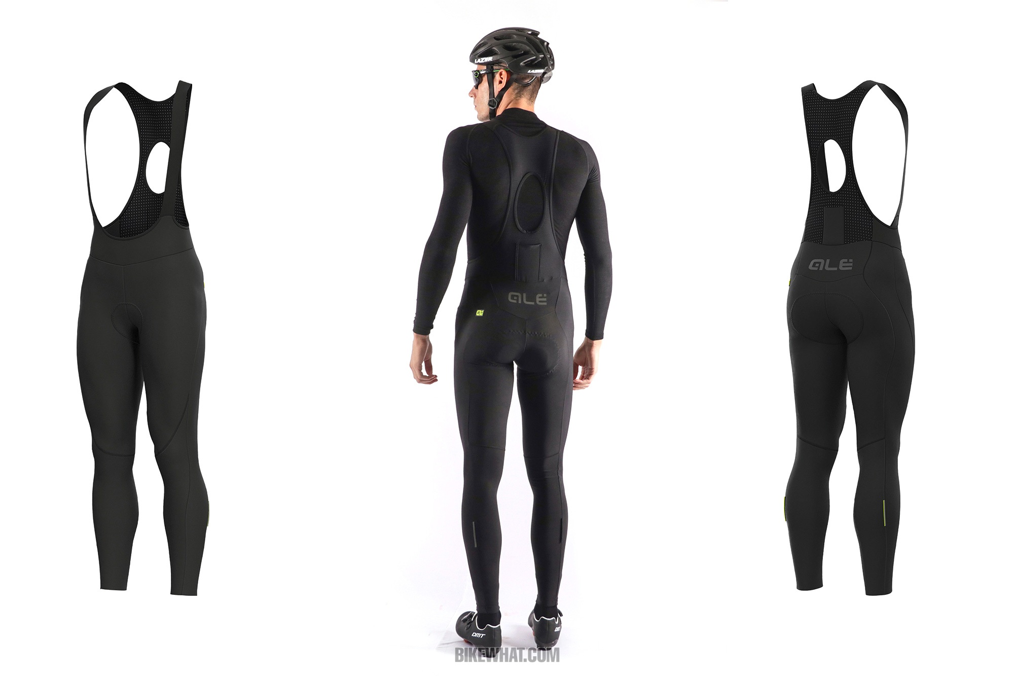 preview_Ale_Speedfondo-Thermo-Bibtights.jpg