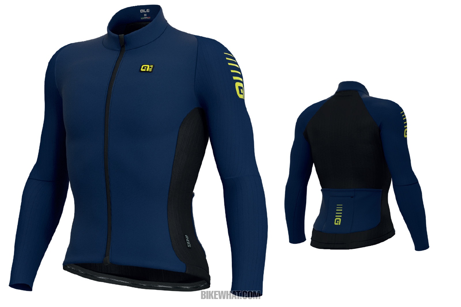 preview_ale_Warm Race Jersey.jpg