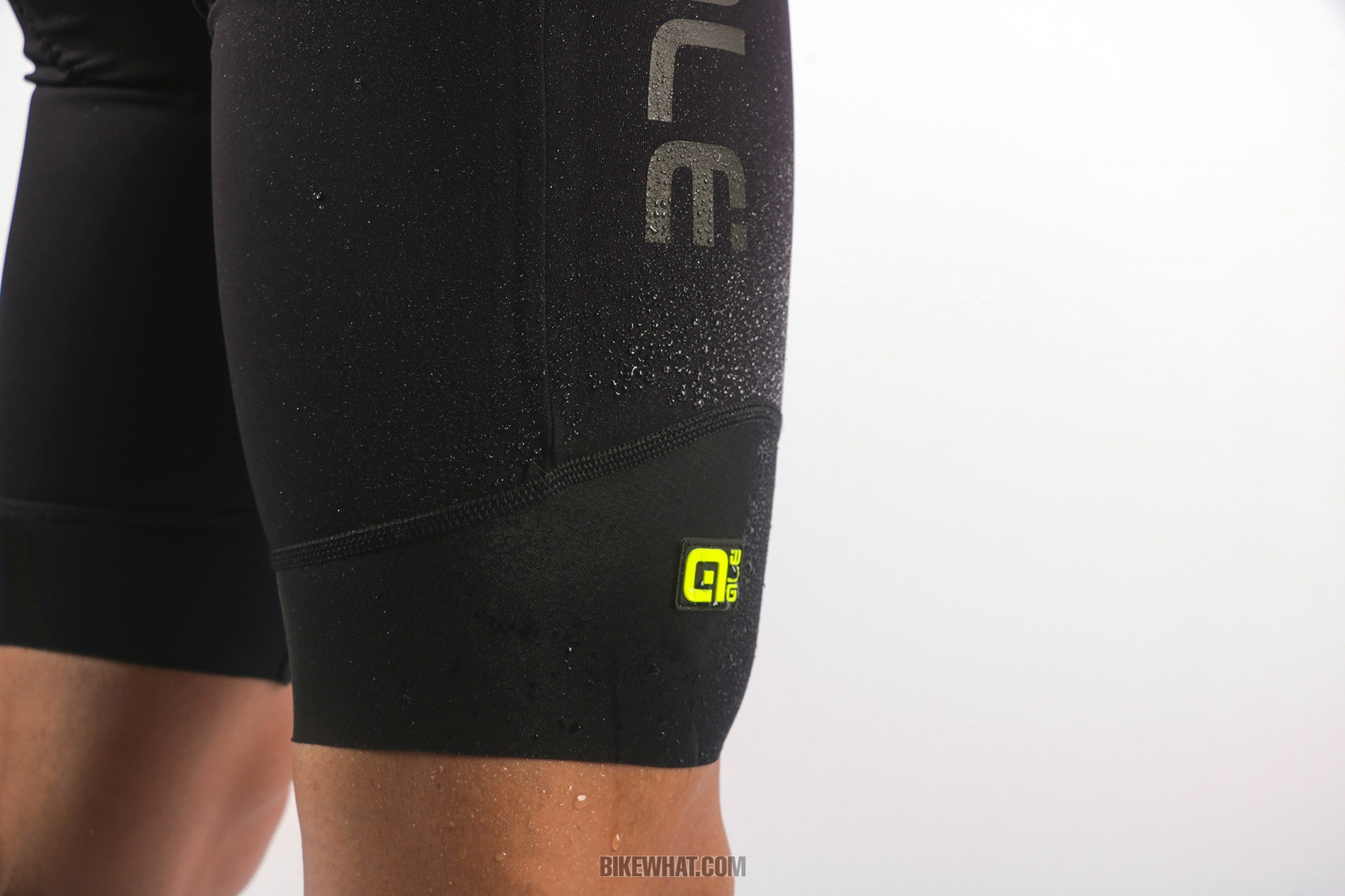 preview_Ale_Clima-Winter-Bibshorts_1.jpg