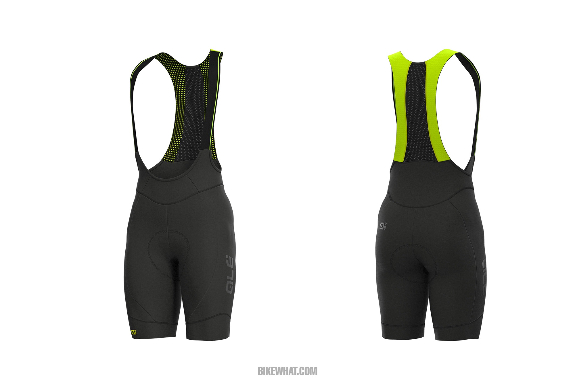 preview_Ale_Clima-Winter-Bibshorts.jpg